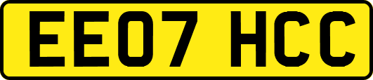 EE07HCC