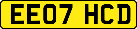 EE07HCD