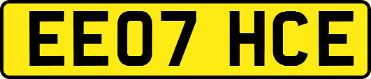 EE07HCE