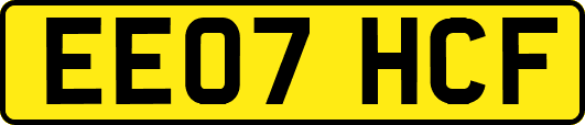 EE07HCF
