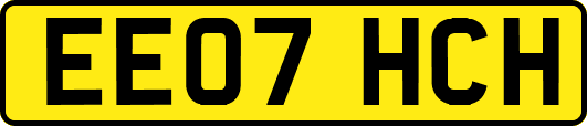 EE07HCH
