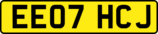 EE07HCJ