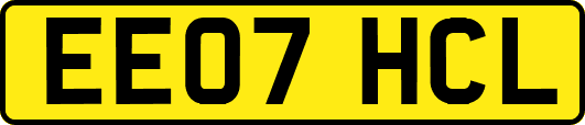 EE07HCL