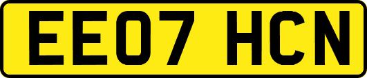 EE07HCN