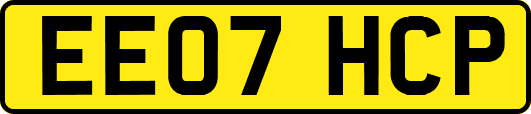 EE07HCP