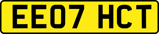 EE07HCT