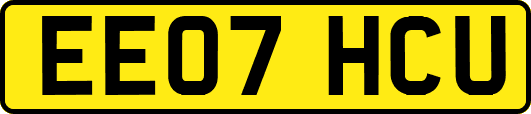 EE07HCU