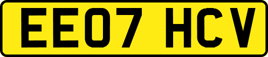 EE07HCV