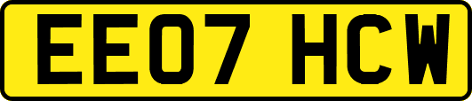 EE07HCW