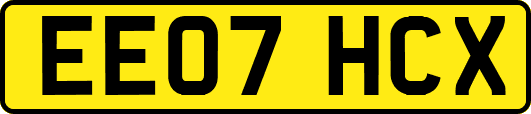 EE07HCX