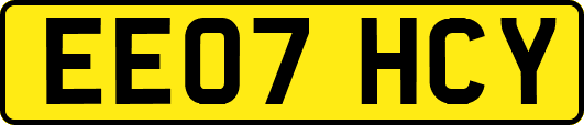EE07HCY