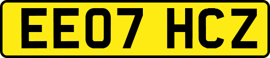EE07HCZ