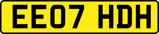 EE07HDH