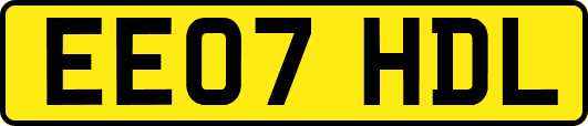 EE07HDL