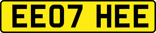 EE07HEE