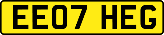 EE07HEG