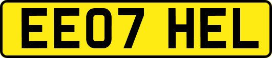 EE07HEL