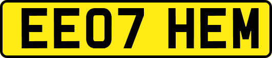EE07HEM
