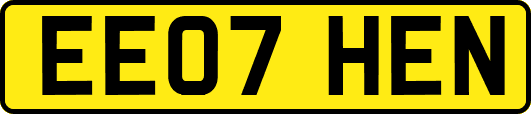 EE07HEN