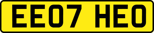 EE07HEO