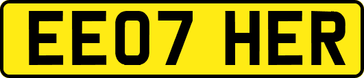 EE07HER