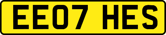 EE07HES