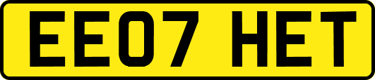 EE07HET