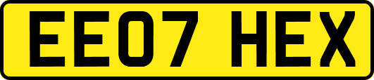 EE07HEX