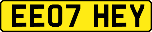 EE07HEY