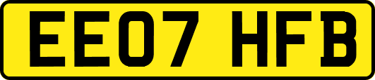 EE07HFB