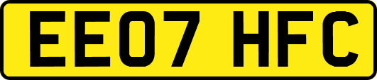 EE07HFC