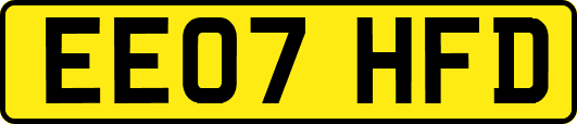 EE07HFD