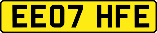 EE07HFE