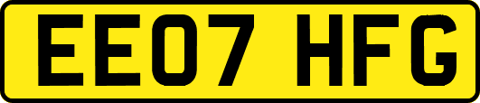 EE07HFG