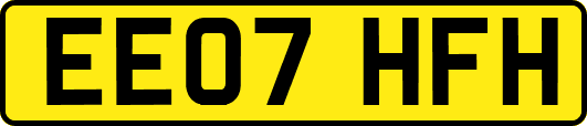 EE07HFH