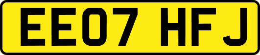 EE07HFJ