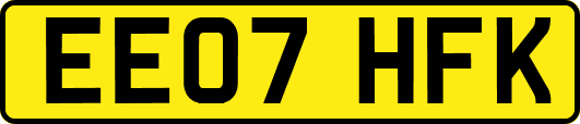 EE07HFK