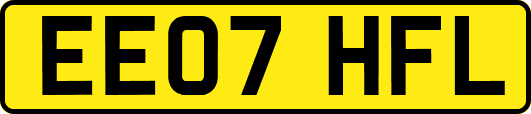 EE07HFL