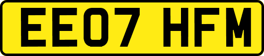 EE07HFM