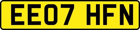 EE07HFN