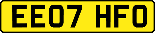 EE07HFO