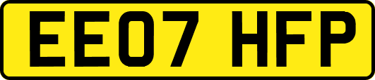 EE07HFP