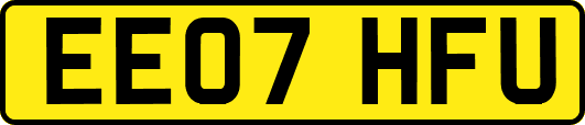 EE07HFU
