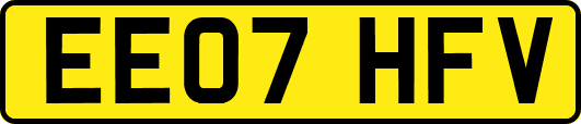 EE07HFV