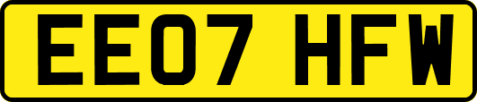 EE07HFW