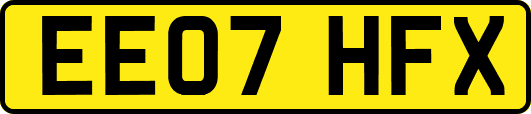 EE07HFX