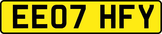 EE07HFY