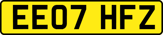 EE07HFZ