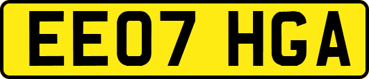 EE07HGA