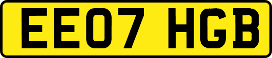 EE07HGB